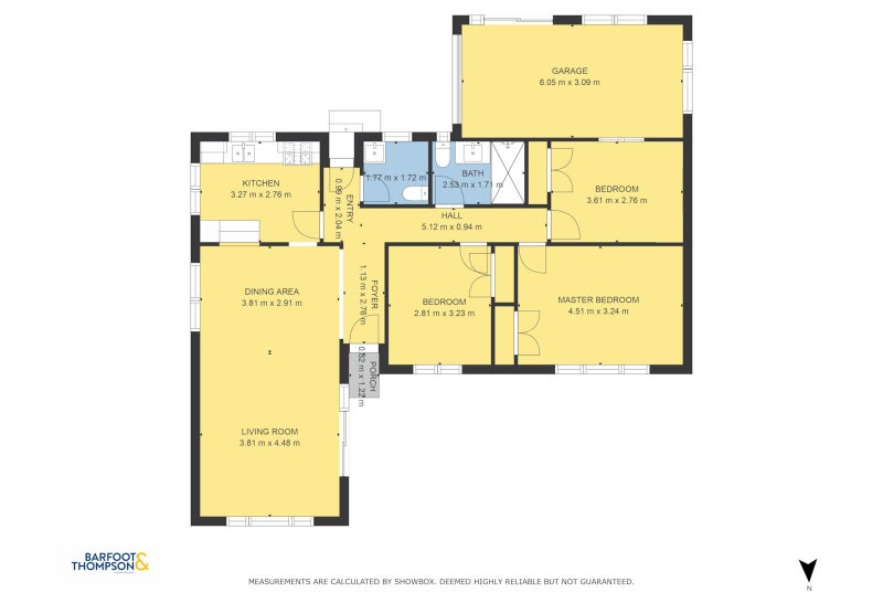 24 Rimu Road, Mangere Bridge, Auckland - Carousel 28