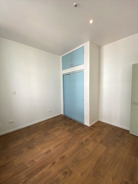 5/14 College Street, Te Aro, Wellington - Carousel 12