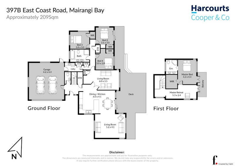 2/397 East Coast Road, Mairangi Bay, Auckland - Carousel 30