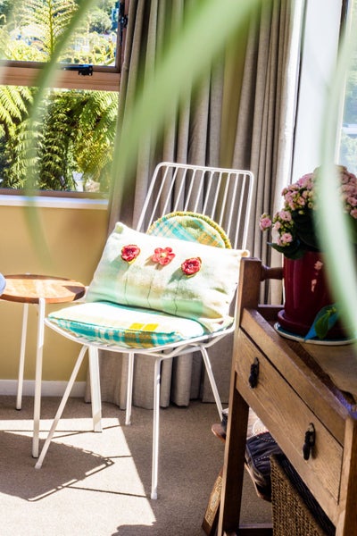 22A Govind Grove, Ngaio, Wellington - Carousel 19