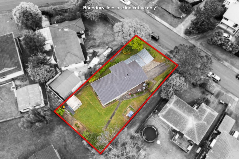 63 Powrie Street, Glenfield, Auckland - Carousel 22