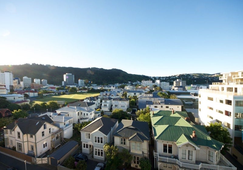 503/107 Thorndon Quay, Pipitea, Wellington - Carousel 2