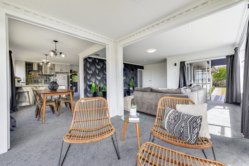 9 Beaumaris Place, Dinsdale, Hamilton - Carousel 1