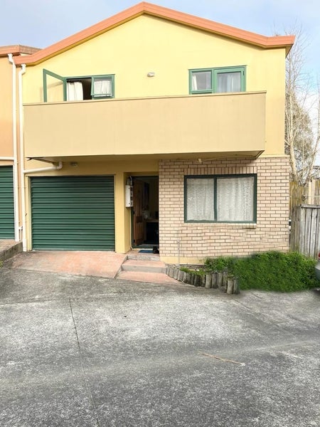59J Astley Avenue, New Lynn, Auckland - Carousel 1