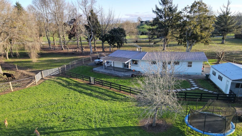 97 Old Taupo Road, Putaruru - Carousel 1