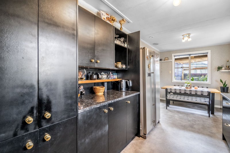 88 Thornhill Street, Rockdale, Invercargill - Carousel 2