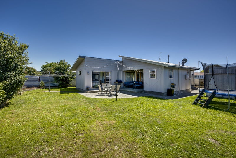 13 Ranfurly Street, Tamatea, Napier - Carousel 2