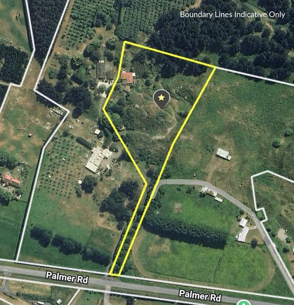 66 PALMER RD, Foxton Beach , Levin - Carousel 29
