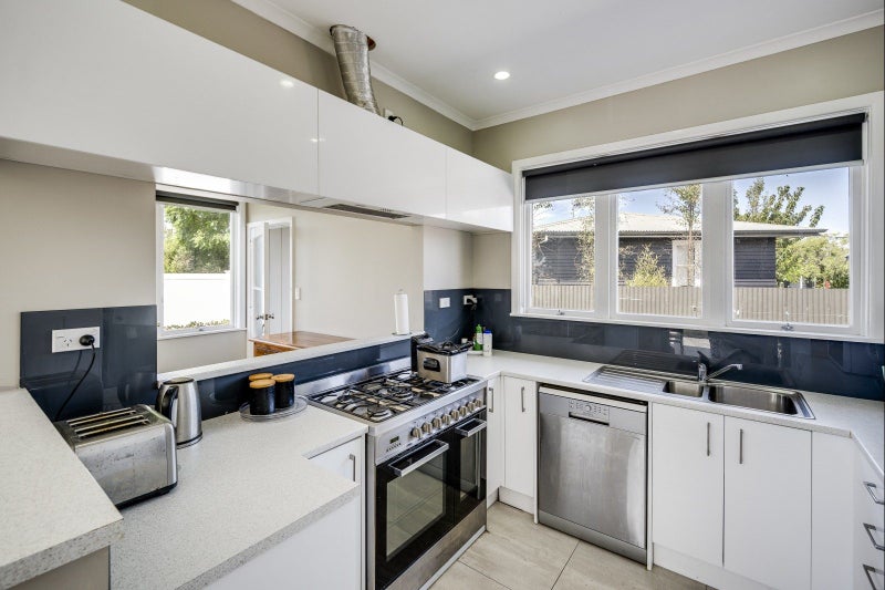 85 Coverdale Street, Onekawa, Napier - Carousel 2