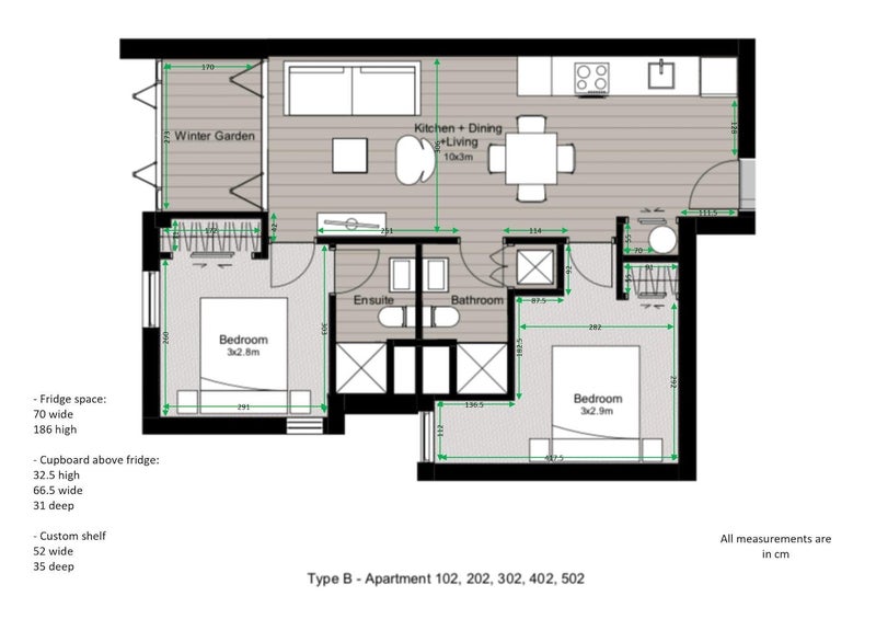 302/82 Jellicoe Road, Panmure, Auckland - Carousel 23