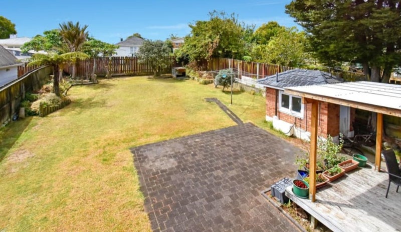 1/48 Churchill Avenue, Manurewa, Auckland - Carousel 2