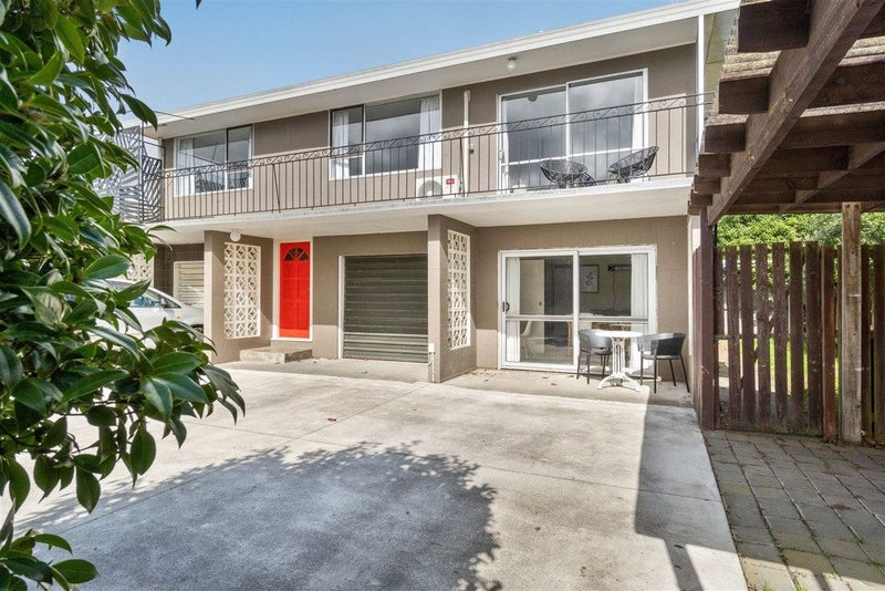 2/33 Northfield Road, Casebrook, Christchurch - Carousel 2