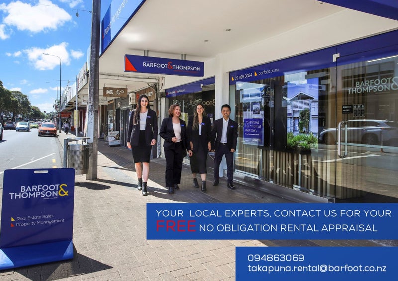 1C Nor'East Drive, Northcross, Auckland - Carousel 16