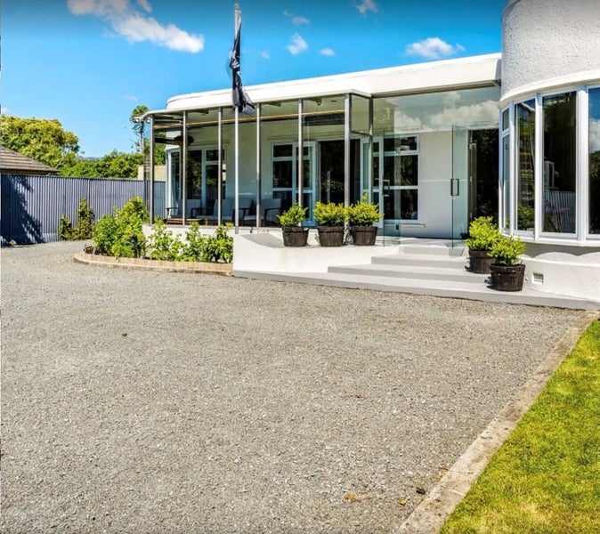 310 Fergusson Drive, Heretaunga, Upper Hutt - Carousel 1