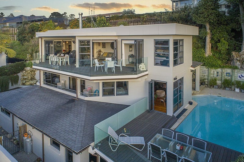 18 Hartwell Place, Matua, Tauranga - Carousel 38