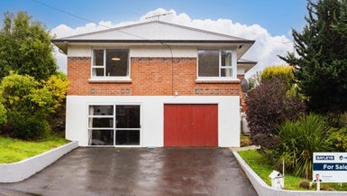 31 Bryant Street, Kenmure, Dunedin - Carousel 1