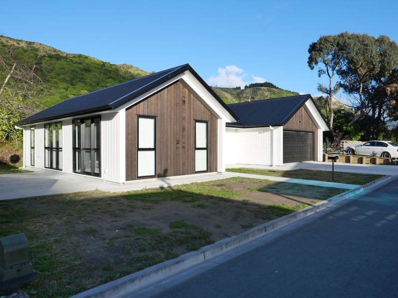 13 Rongomau Lane, Raumati South, Paraparaumu - Carousel 2