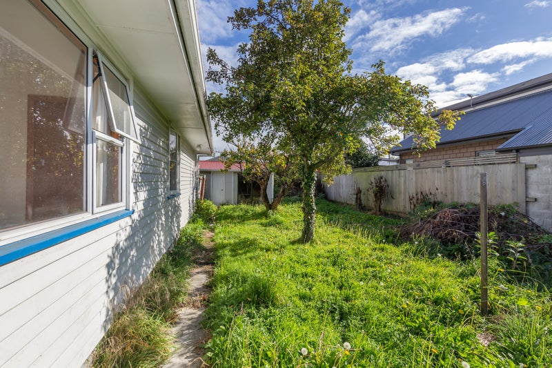 106 Blenheim Road, Riccarton, Christchurch - Carousel 35
