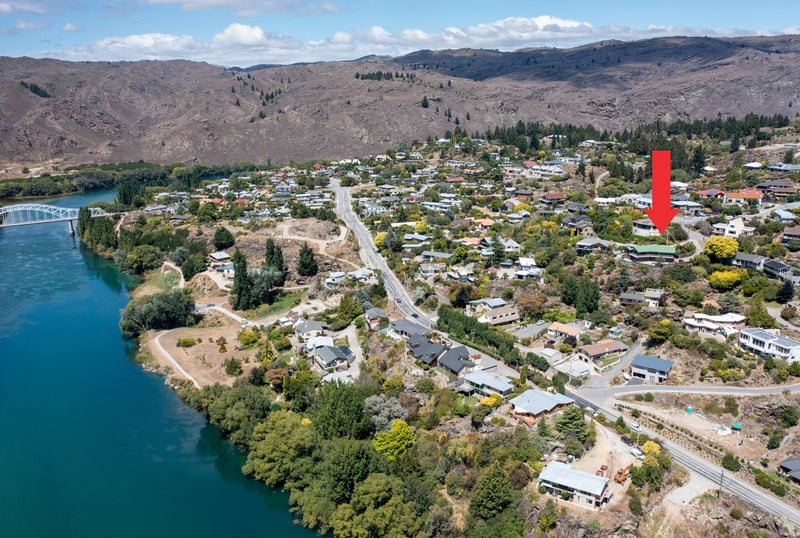 10 View Road, Bridge Hill, Alexandra - Carousel 26