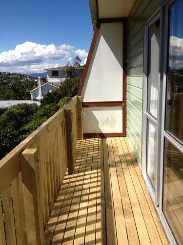 105A Sefton Street, Wadestown, Wellington - Carousel 2
