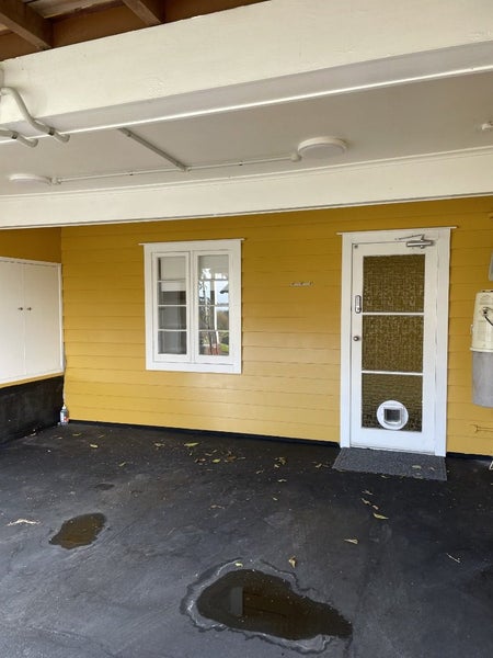 28 Curran Street, Herne Bay, Auckland - Carousel 17