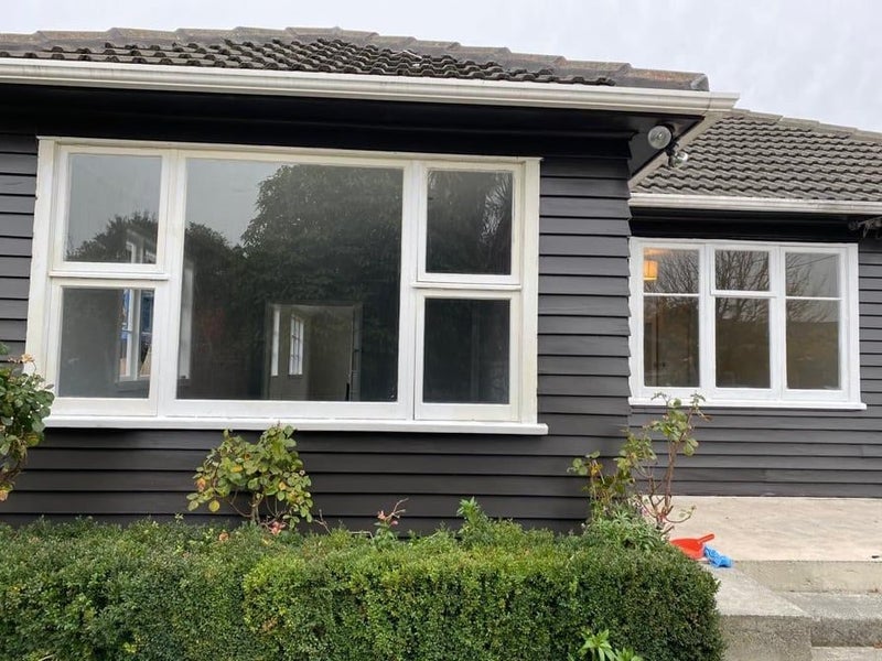 8 Newall Avenue, Bryndwr, Christchurch - Carousel 1