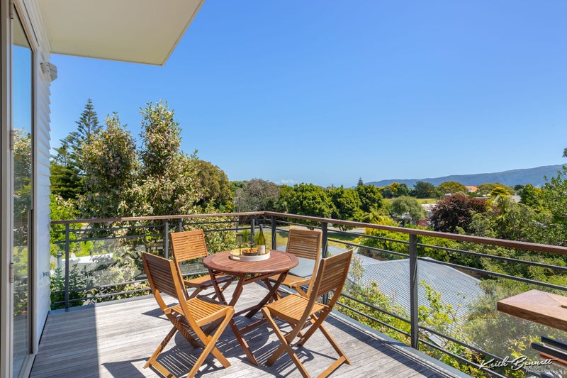 9C Martin Road, Paraparaumu Beach, Paraparaumu - Carousel 1