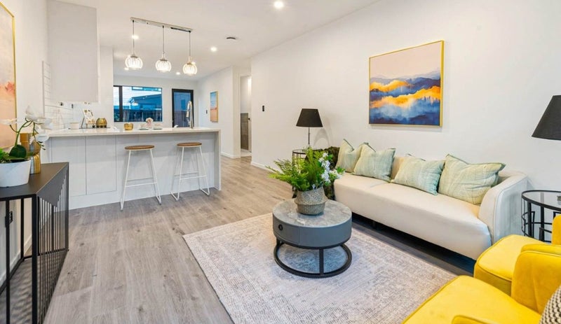 3/12 William Street, Mangere East, Auckland - Carousel 2