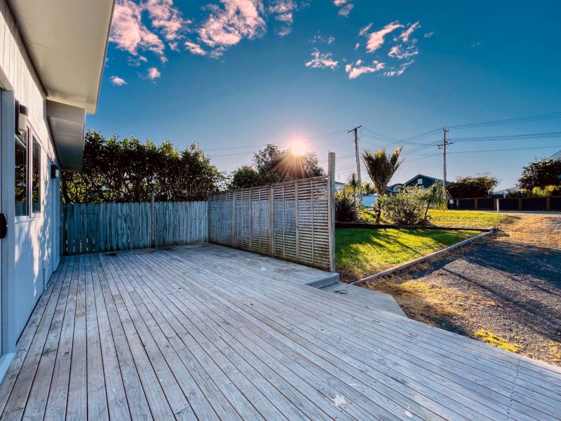 103 Third View Avenue, Beachlands, Auckland - Carousel 2