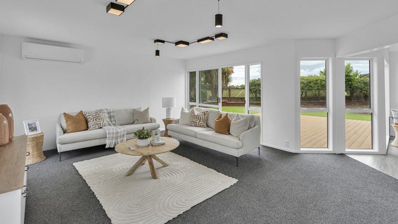 42 Arkwright Place, Halswell, Christchurch - Carousel 2