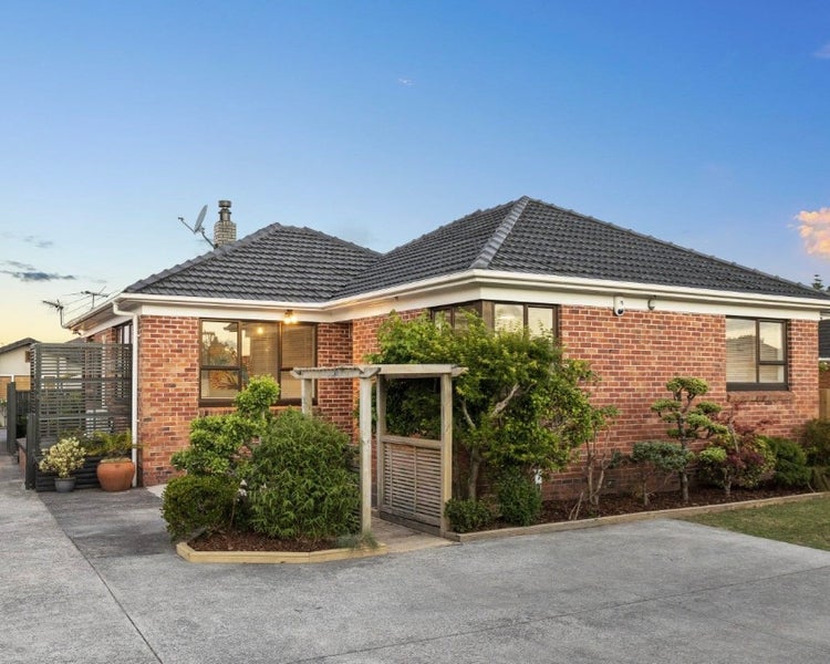 55 Cambridge Terrace, Papatoetoe, Auckland - Carousel 2