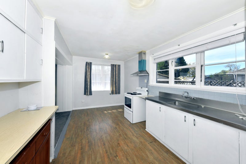 1/34 Attlee Crescent, Bryndwr, Christchurch - Carousel 2