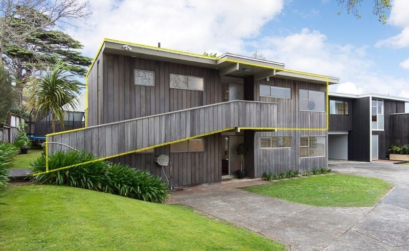 103B Wheturangi Road, Greenlane, Auckland - Carousel 2