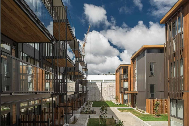 101/41 Hopper Street, Mount Cook, Wellington - Carousel 10