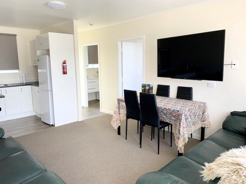 453 Hillsborough Road, Mount Roskill, Auckland - Carousel 2