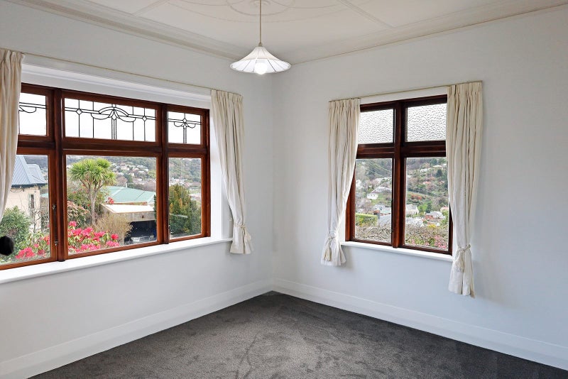 77 Craigleith Street, North East Valley, Dunedin - Carousel 2