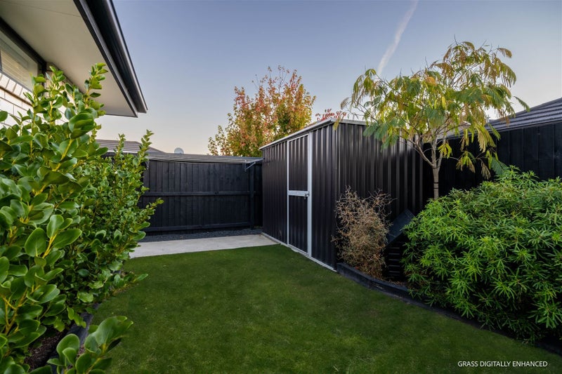 4 Henrietta Street, Marshland, Christchurch - Carousel 16