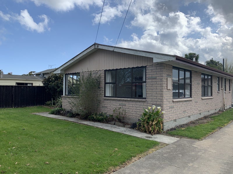 20 School Road, Ngongotaha, Rotorua - Carousel 1