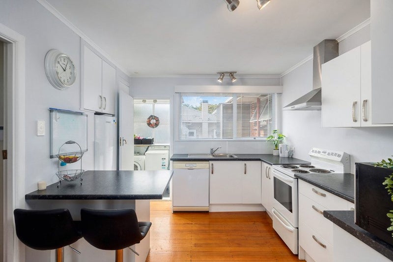 40C Richardson Road, Mount Albert, Auckland - Carousel 2