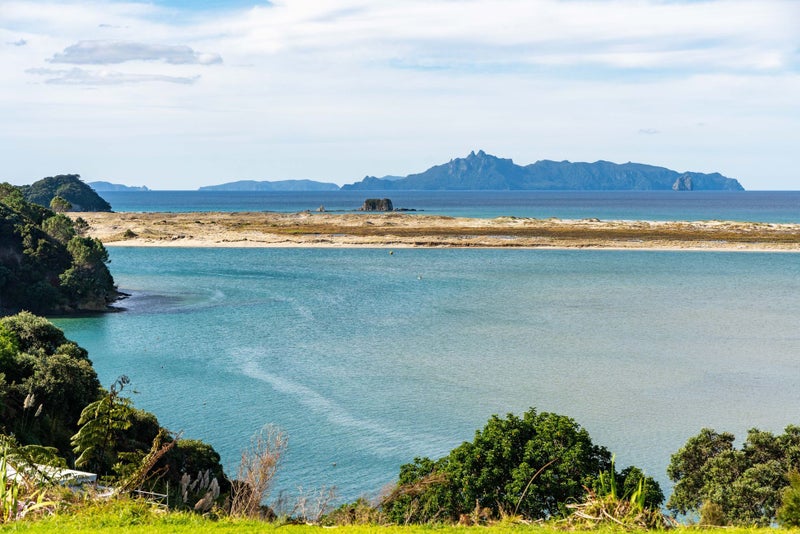 61 Eveline Street, Mangawhai Heads, Mangawhai - Carousel 1