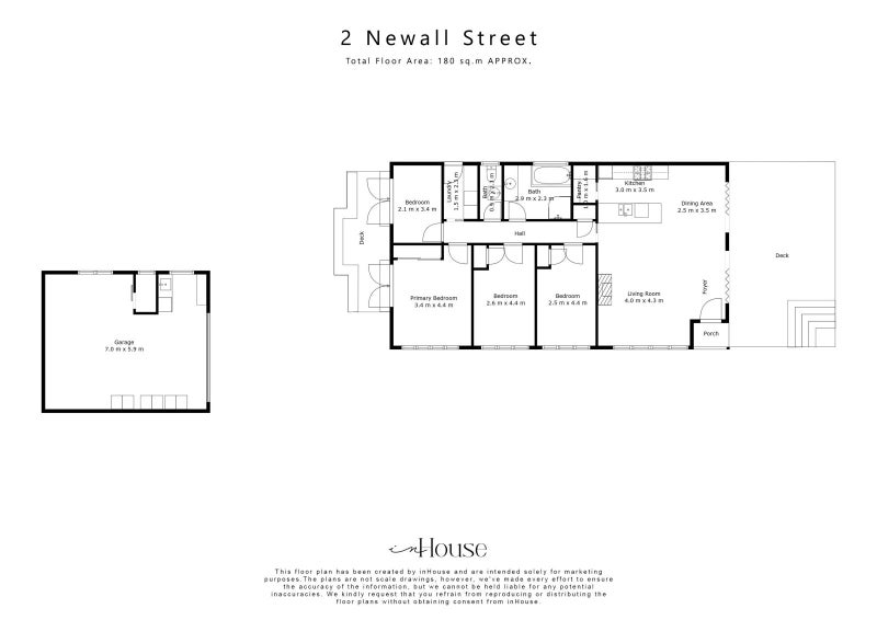 2 Newall Street, Hamilton East, Hamilton - Carousel 35