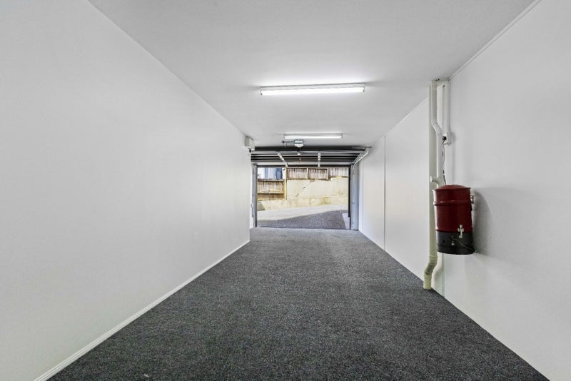 39E Garnet Road, Westmere, Auckland - Carousel 22