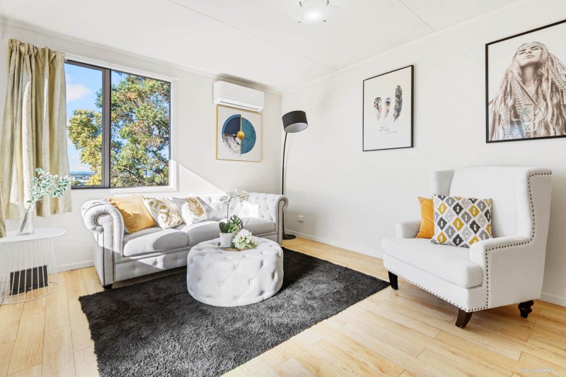 6/21 Aliford Avenue, Ellerslie, Auckland - Carousel 1