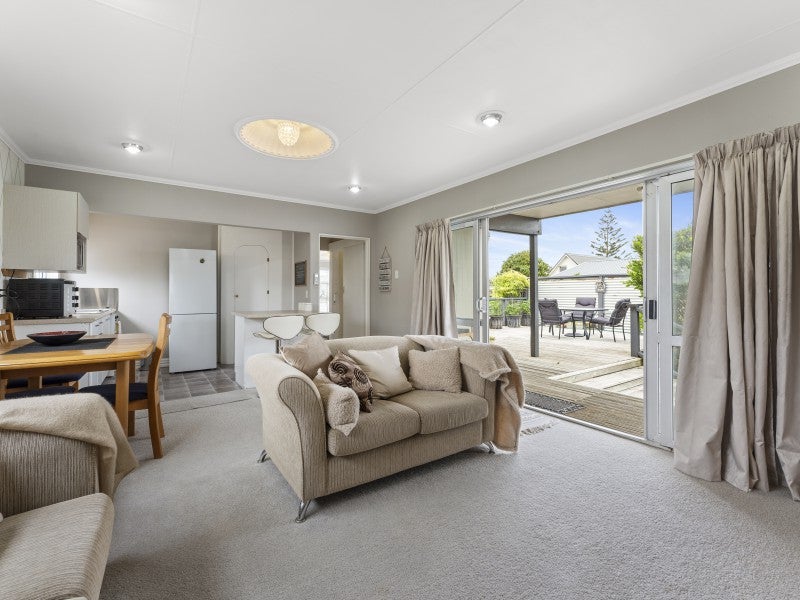 45 Koputara Road, Himatangi Beach, Foxton - Carousel 26