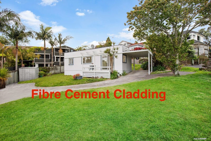 1/22 Manuwai Road, Torbay, Auckland - Carousel 2