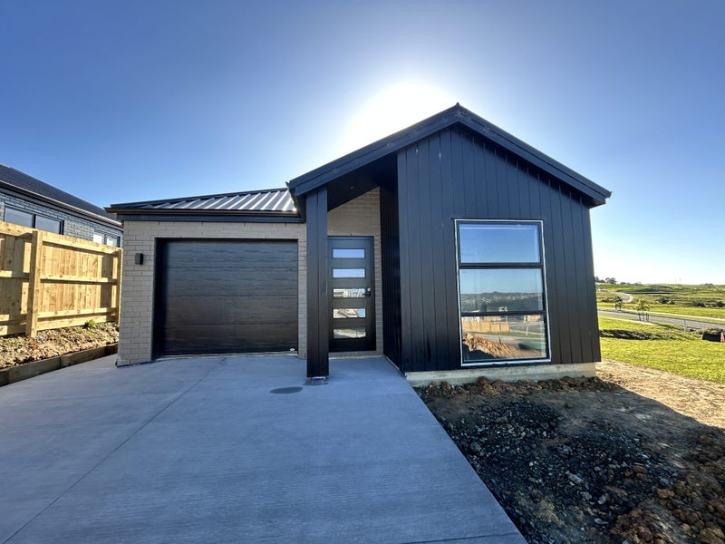 21 Beaumont Rise, Warkworth, Warkworth - Carousel 2