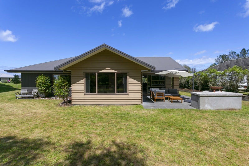 183 Lakewood Drive, Nukuhau, Taupo - Carousel 1