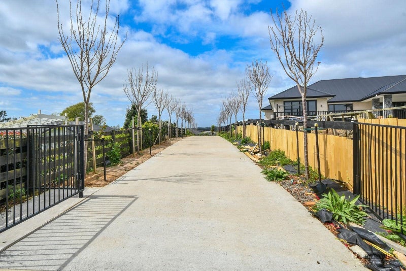 18 Te Ara Aukati Terrace, Pokeno - Carousel 18