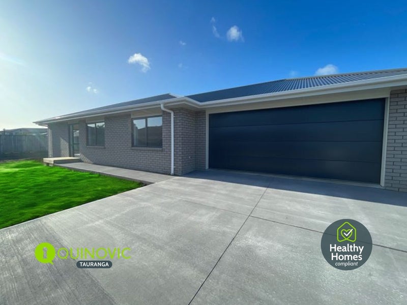 0 Park Road, Horotiu, Hamilton - Carousel 1