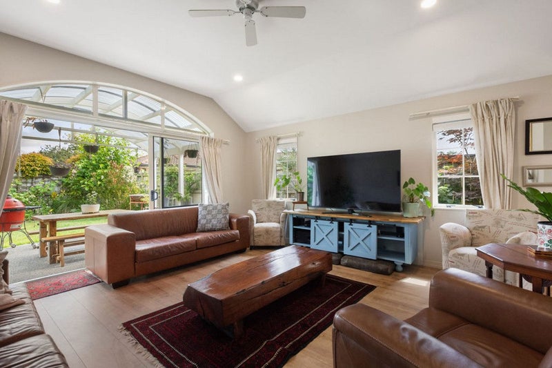 2A BRANSLEY GROVE, Western Bay Of Plenty - Carousel 2